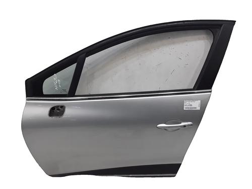 Used Left front door Left front door 33247231 33247231