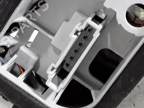 Høyre baklys VW POLO IV (9N_, 9A_) 1.4 TDI | BP30949299C35