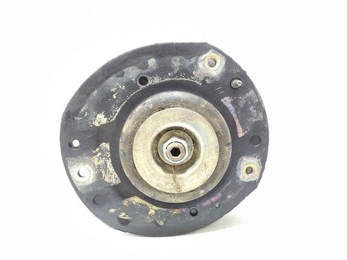 Right front shock absorber PEUGEOT 206 Van  | BP29344215M17 