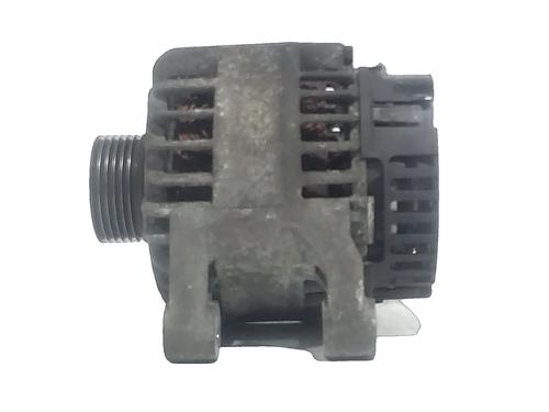 Used Alternator Alternator CITROËN XSARA (N1) 1.6 16V (109 hp) 33750800 33750800