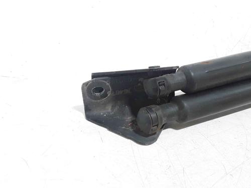 Gassdemper Bakluke PEUGEOT 208 I (CA_, CC_) 1.6 HDi | BP25168609C138 