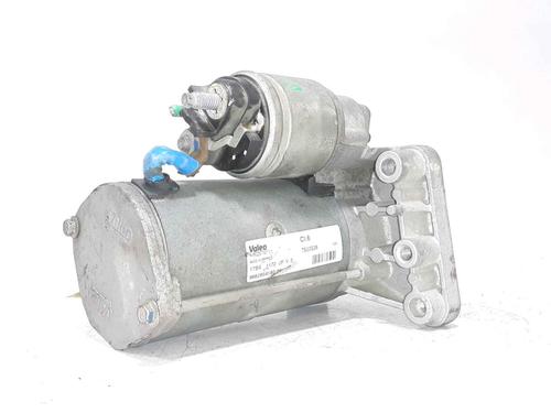 Starter CITROËN C4 Picasso II 1.6 HDi / BlueHDi 115 | BP25176131M8 