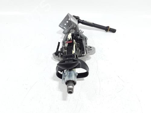 Lenksäule für Lenksäule MERCEDES-BENZ A-CLASS (W169) A 160 CDI (169.006, 169.306) (82 hp) 36004846 36004846