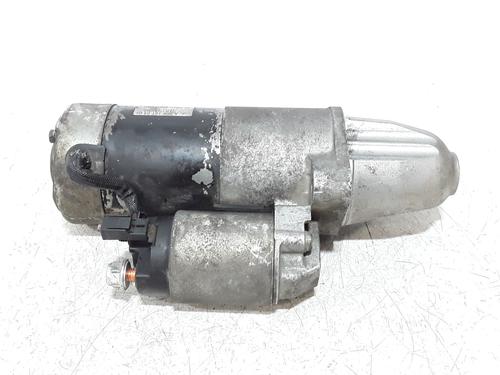 Démarreur SMART FORFOUR (454) 1.5 CDI (454.000) (68 hp) 28527205