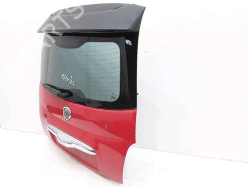 Tailgate FIAT 500 (312_) 1.2 (312AXA1A) | BP25168533C6