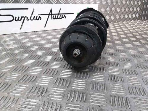 Right front shock absorber PEUGEOT 107 (PM_, PN_) 1.0 | BP25196631M17 