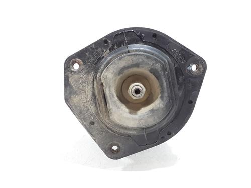 Right front shock absorber RENAULT KANGOO Express (FW0/1_) | BP37249892M17 - Image 2