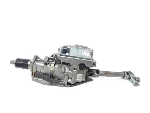 Used Steering column RENAULT MEGANE II (BM0/1_, CM0/1_) 1.9 dCi (BM0G, CM0G) (120 hp) 28800658