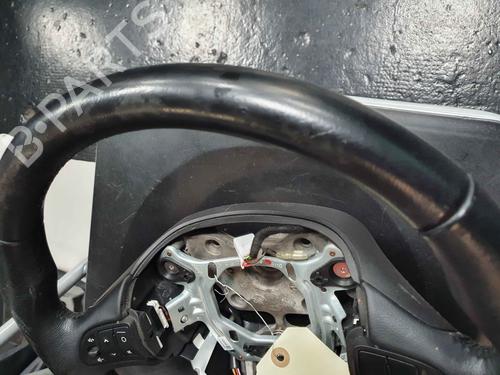 Steering wheel KIA SPORTAGE III (SL) 1.7 CRDi | BP25175843C49 