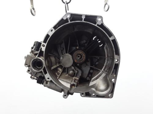 Used Gearbox Gearbox FORD KA (RB_) 1.3 i ROCAM (70 hp) 34528196 34528196