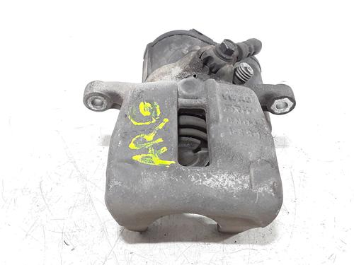 Used Left rear brake caliper SEAT ALHAMBRA (710, 711) 2.0 TDI (140 hp) 25166910