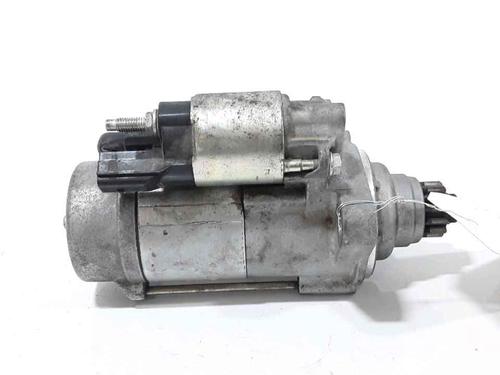 Starter AUDI A3 Sportback (8VA, 8VF) 1.6 TDI | BP25179287M8