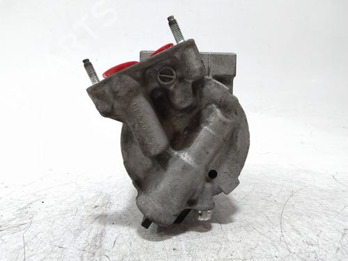 AC compressor CITROËN C4 II (NC_) 1.6 HDi 110 | BP32307587M34