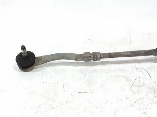 Steering rack CITROËN C4 II (NC_) 1.6 HDi 110 | BP39599793M22 - Image 4