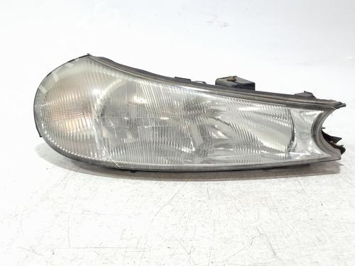 Optica direita Optica direita FORD MONDEO II (BAP) 1.8 i (115 hp) 34355977 34355977