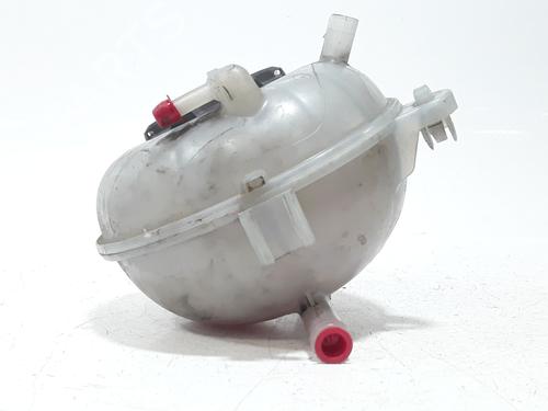 Expansion tank AUDI A3 Sportback (8VA, 8VF) 30 TDI | BP29230262C120 