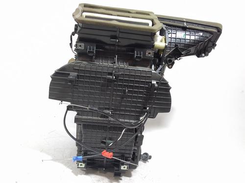 Used Heater matrix box RENAULT TWINGO III (BCM_, BCA_) 1.0 SCe 75 (73 hp) 30978434