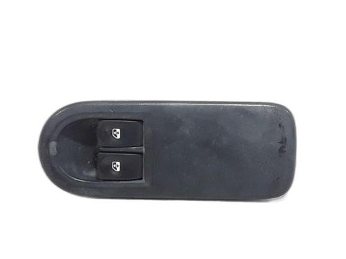 Used Switch RENAULT CLIO III (BR0/1, CR0/1) 1.5 dCi (BR17, CR17) (86 hp) 30978502