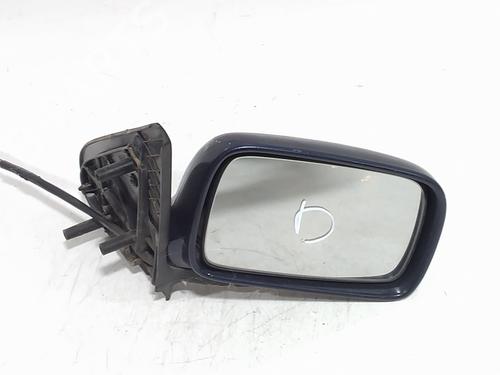 Used Right mirror Right mirror VW POLO III CLASSIC (6V2) [1995-2009] 36309624 36309624