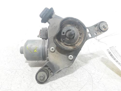 front-wipers-mechanism-citroen-c4-picasso-ii-2013-25202000 main image