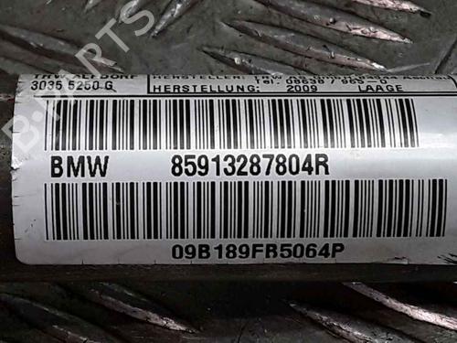 Other BMW 1 (E87) 116 d | BP25159986O1 