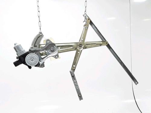 Used Front right window mechanism MITSUBISHI ASX (GA_W_) 1.8 DI-D 4WD (GA6W) (150 hp) 25190840