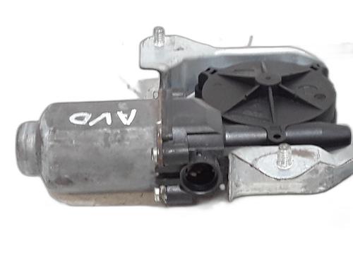 Front right window mechanism RENAULT KANGOO Express (FC0/1_) 1.5 dCi (FC1G) | BP29929032C23