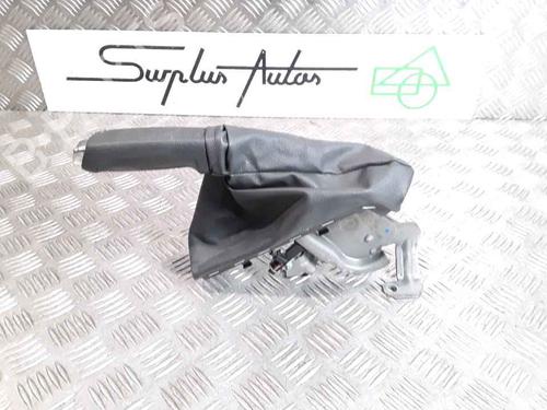 Used Hand brake OPEL CORSA D (S07) 1.2 (L08, L68) (86 hp) 25165628