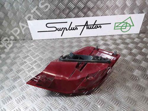 Right taillight RENAULT CLIO III (BR0/1, CR0/1) 1.5 dCi | BP25192942C35 
