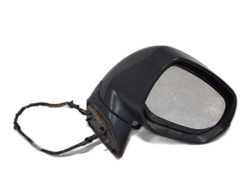 Retrovisore destro CITROËN C4 Picasso I MPV (UD_) 1.6 HDi (109 hp) 30865699