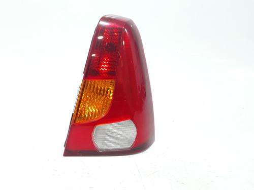 Used Right taillight Right taillight 25192828 25192828