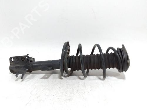 Used Right front shock absorber Right front shock absorber 38158960 38158960