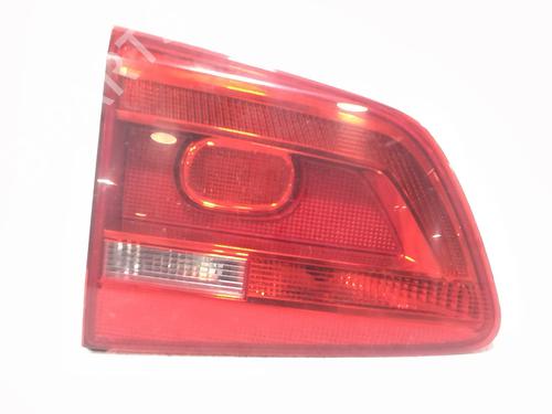 Used Left tailgate light Left tailgate light 38570222 38570222