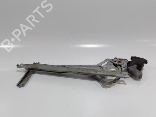 front-left-window-mechanism-toyota-auris-_e18_-2012-2013-2014-2015-2016-2017-2018-2019-33892208 main image