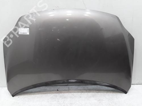 hood-vw-golf-plus-v-5m1-521-2004-2005-2006-2007-2008-2009-2010-2011-2012-2013-29843810 main image