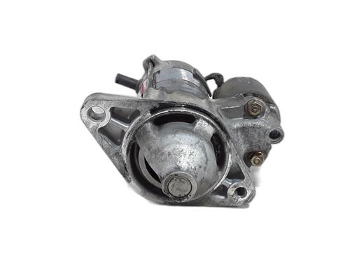 Starter TOYOTA YARIS (_P1_) 1.3 (NCP10, SCP12_) | BP30865723M8