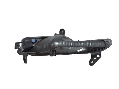 Left front indicator RENAULT MEGANE IV Hatchback (B9A/M/N_) 1.6 dCi 165 | BP39415818C32 - Image 4