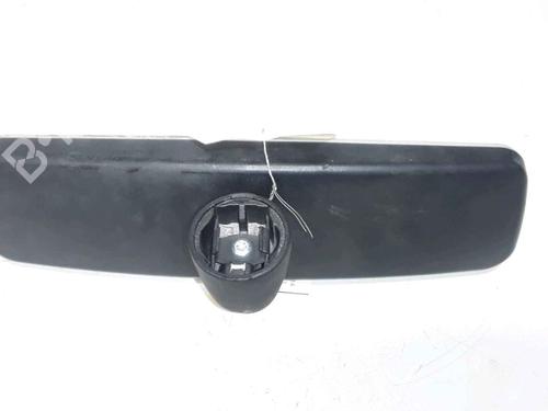 Rear mirror VW POLO V (6R1, 6C1) 1.2 | BP25188959I6 