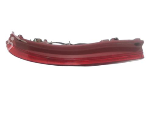 Left taillight MAZDA PREMACY (CP) 1.9 (CP8W) | BP27975232C34 