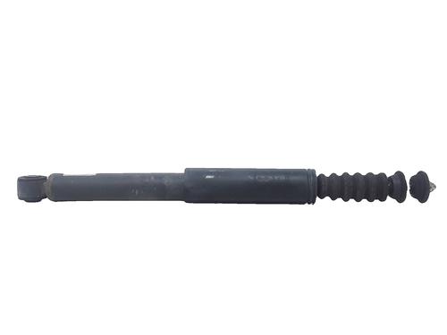 Højre bagtil støddæmper Højre bagtil støddæmper RENAULT CLIO III (BR0/1, CR0/1) 1.6 16V GT (BR10, CR10) (128 hp) 35796497 35796497