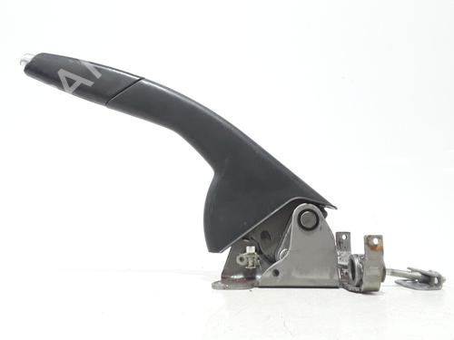 Hand brake RENAULT CLIO IV (BH_) 1.2 TCe 120 (BHAU) | BP28800649I18 