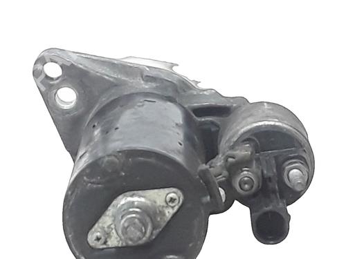 Starter VW GOLF VI (5K1) 1.6 TDI | BP37511306M8 - Image 2