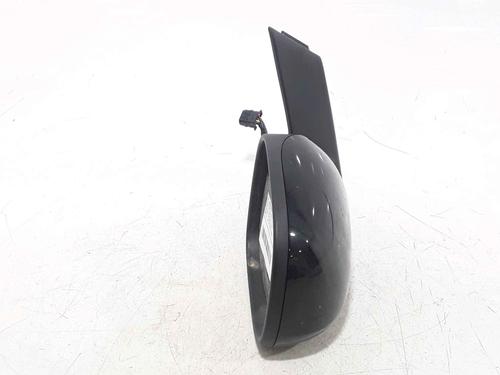 Right mirror SEAT ALTEA (5P1) 2.0 TDI 16V | BP25192544C27 
