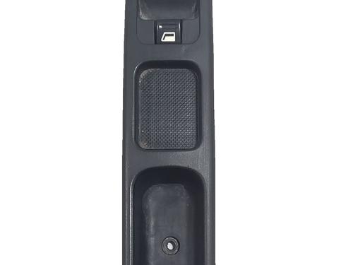 Used Right front window switch Right front window switch 38312835 38312835