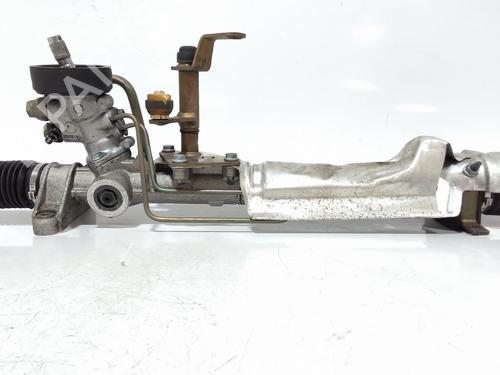 Steering rack VW GOLF IV (1J1) 1.6 | BP27709734M22 