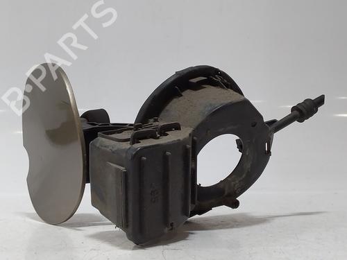 Fuel flap RENAULT SCÉNIC III (JZ0/1_) 1.5 dCi | BP29230329C131 
