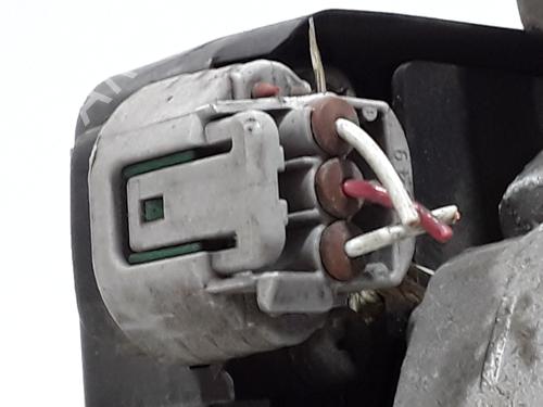 Alternator SUZUKI SWIFT V (AZ) 1.2 Hybrid (Mild Hybrid) (A2L412) | BP37594112M7 - Image 3