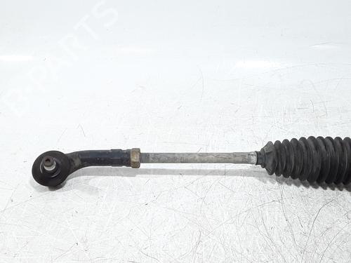Steering rack FORD FIESTA VI (CB1, CCN) 1.4 TDCi | BP39179119M22 - Image 4