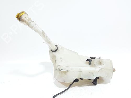windscreen-washer-tank-renault-megane-iii-hatchback-bz01_-b3_-2008-35716827 main image