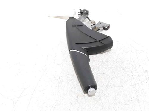 Used Hand brake AUDI A1 (8X1, 8XK) 1.6 TDI (90 hp) 25165048